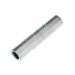 HOMAC SAC 500 AL STR SPLICE DIE 500
