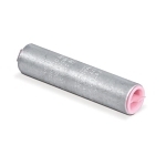 HOMAC SGAC 250 AL MULTI COMP SPLICE DIE SZ4 4/0
