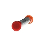 HOMAC SNG 24 AL SEMI TENS NEUT COMP SPLICE 2