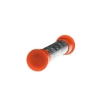 HOMAC SNG 44 AL SEMI TENS NEUT COMP SPLICE 4