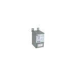 HPS C1F002CES POTTED 1PH 2KVA 277-120X240