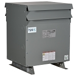 HPS DM093JJ DIT 93KVA 460-460 AL