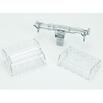 HPS FG3 FINGER GUARD KIT