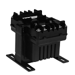 HPS PH250MQMJ CNTL 250VA 240X480-120X240