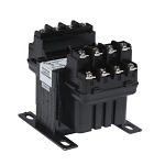 HPS PH50MQMJ CNTL 50VA 240X480-120X240