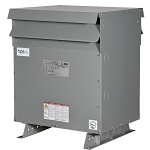 HPS SG3A0045KB D16 SNTL-G 3PH 45KVA 480D-20