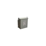 HPS Y003QTCB3L0U AUTO 3KVA 600-480-400-240-208