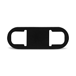 R-DOT GKN-4 NEOPRENE GSKT 1 1/4-INCH& 1 1/2-I
