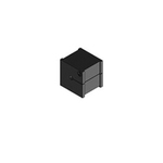 ICOTEK 41309 GROMMET