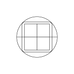 ICOTEK 45692 GLAND