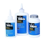 IDEAL 30-030 NOALOX (8 OZ. BOTTLE)