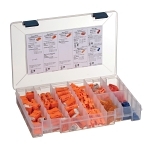 IDEAL 30-2255 BASIC LIGHTING MAINTENANCE KIT