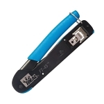 IDEAL 30-495 FT-45 FEED-THRU MODULAR PLUG C