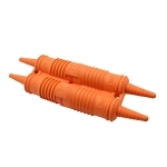 IDEAL 30-S1212D SLK DUAL IN-LINE SET-SCREW 1