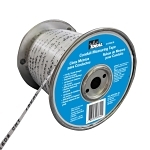 IDEAL 31-0160-30 PRO-PULL CONDUIT MEASURI