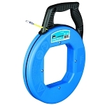 IDEAL 31-062 DISC-TUFF-GRIP PRO 50-FT