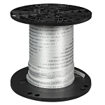 IDEAL 31-1800-30 PRO-PULL MEASURING PULL