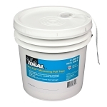 IDEAL 31-400B-45 PRO-PULL MEASURING PULL