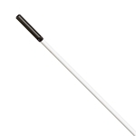 IDEAL 31-644 DISC-TUFF-ROD FISHING PO