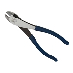 IDEAL 35-028 8-IN DIAGONAL-CUTTING PLIER -