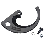 IDEAL 35-057 REPLACEMENT BLADE FOR 35