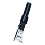 IDEAL 35-478 KRONE PUNCHDOWN BLADE