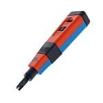 IDEAL 35-485 PUNCHMASTER II IMPACT PU