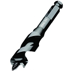 IDEAL 35-864 DISC-4-3/4-IN MINI UTILI