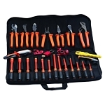 IDEAL 35-9102 JOURNEYMAN INSULATED TOO