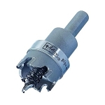 IDEAL 36-302 TKO CARBIDE-TIPPED HOLE CUTT