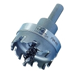 IDEAL 36-307 TKO CARBIDE-TIPPED HOLE CUTT