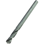 IDEAL 36-368 TRI-BORE REPLACEMENT CARBIDE PILO