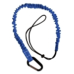 IDEAL 37-100 35-193 2 LB HAND TOOL TETHER