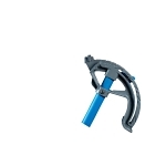 IDEAL 74-056 CONDUIT BENDER 1/2-IN ASSIST