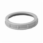 EGS PB100D 1/2-IN INSUL BUSHING