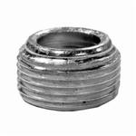 EGS RB11 1-1/2 X 1-1/4 RDC BSHG STL