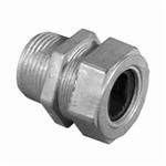 EGS WC1252N 1-1/4-IN CONN SE/U 0.57X1.05 - 0.
