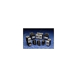 GE 308X611P FUSE KIT