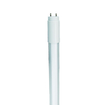 TCP LT5HE12B135K LED 12W  3-FT T5 BYPASS 35K SC