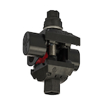 NSI IPCS1010 INSULATION PIERCING CONN 1/0-1/0 AW