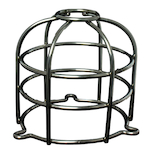 FED-SIGNAL SLMDG2FED STREAMLINE MODULAR DOME