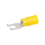 NSI S12-10V-F #10 STUD 50 PER PACK