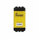 BUSS TCF45RN CUBEFUSE 45 AMP NON-INP