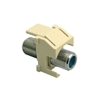 P&S WP3481-LA STANDARD F-CONNECTOR LA (M20)