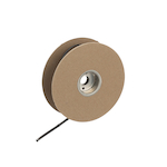 NSI TWHS-125-25B .125/062 THIN WALL SHRIN