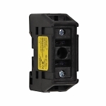 BUSS TCFH30N CUBEFUSE HOLDER 30 AMP
