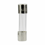 BUSS S506-3.15-R S506 3.15A BUSS FUSE