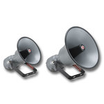 FED-SIGNAL 304X024FED SELECTONE 15W AMPLIFIED