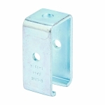 B-LINE B349ZN TROLLEY BEAM SUPPORT ZINC PLATED