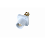 P&S PS40MRB-BR 400A 600V M DBL SET SCREW PAN